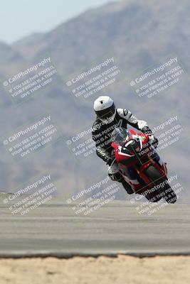 media/May-25-2025-TrackXperience (Sun) [[393a69de75]]/Level 1/Session 4 (Turn 9)/